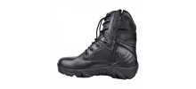 js-warrior-military-boots-black-size-43eur-jw-bwb-43_1_1117586866