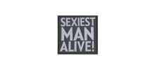 jtg-sexiest-man-alive-rubber-patch-3d