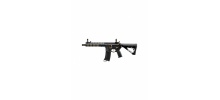 lancer-tactical-lt-36-archon-aeg-gen3-black-gold