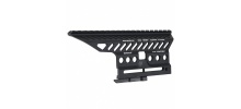 lct-zb-13-cnc-bocni-montaz-classic-68956