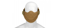 lightweight-half-face-mask-tan-ig26217large1