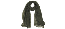 mfh-mesh-polyester-scarf-olive-drab-green-16305b_c0fa26f3-2260-4937-883f-449ee3863814_grande