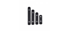 mp-polymer-20mm-rails-for-moe-handguards-4-pieces-set-black-mp2012-b_1