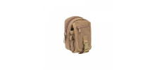 outac-ot-up1-little-utility-pouch-coyote-tan