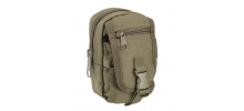 outac-ot-up1-little-utility-pouch-od-green