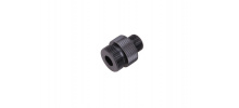 pps-airsoft-silencer-adapter-well-mb08-and-mb10