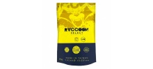 raccoon-select-0-25g-1kg-69275