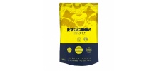 raccoon-select-0-28g-1kg-69276