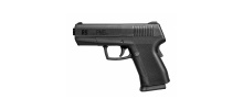 razorgun-pmg-37-personal-defense-pistol-bk_3