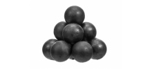 razorgun-rubber-balls-speedballs-cal-50-for-hdr50_1