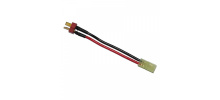 reducing-cable-dean-t-male-tamiya-male-small