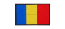 romania-flag-patch-color-clawgear-az20139large1