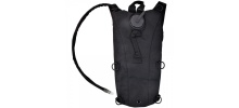 royal-hydratation-backpack-3-liters-black-hy05-b