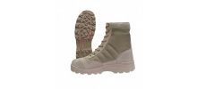 royal-plus-military-boots-tan-size-41eu-rp-bmt-41_1_1284627858