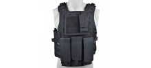 royal-tactical-vest-black-vt-1104b