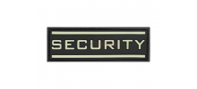 security-patch-large-glow-in-the-dark-jtg-az8992large1