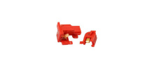 shs-switch-ver-2-38540