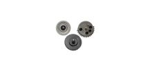 src-steel-gear-set-100-300-38547