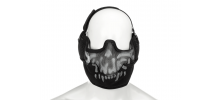 steel-face-mask-death-head-black-ig26214large1