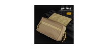 sub-abdominal-carrying-kit-for-chest-rigs-tan