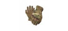 tactical-gloves-mechanix-fastfit-multicam-s