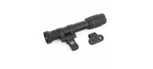 wadsn-led-flashlight-640-lumen-black-wd4052-b_3