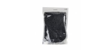 warrior-black-ops-0-28g-3550ks-67411_357799684