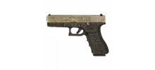 we-gas-pistol-g17-classic-floral-pattern-wg01fb_1