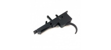 well-trigger-set-mb4413-metal