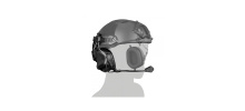 wosport-communication-headset-helmet-version-black-wo-hd10b