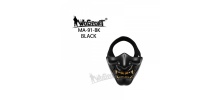 wosport-devilsamurai-mask-black