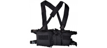 wosport-multifunctional-tactical-vest-black-wo-ve57b