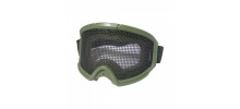 wosport-steel-mesh-mask-olive-drab-6058v