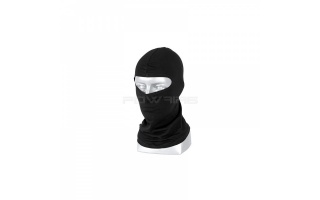 8field-balaclava-black