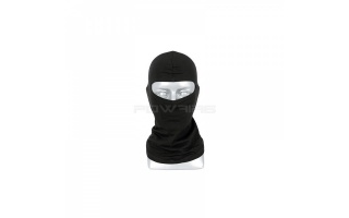 8field-balaclava-black_1