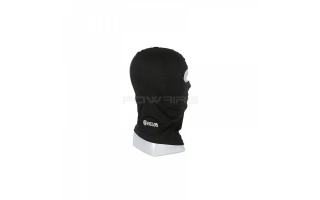 8field-balaclava-black_2