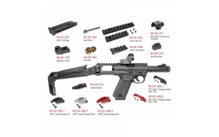 aap01-assassin-gbb-full-auto-semi-auto-fde_10_492325886