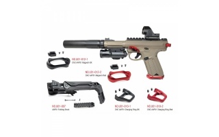 aap01-assassin-gbb-full-auto-semi-auto-fde_11_1684574675