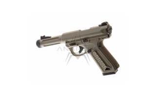 aap01-assassin-gbb-full-auto-semi-auto-fde_1_1281777232