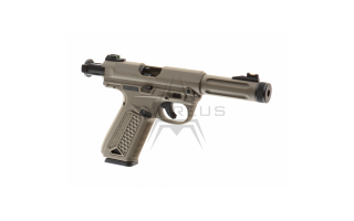 aap01-assassin-gbb-full-auto-semi-auto-fde_2_549029800