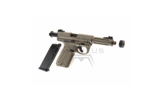 aap01-assassin-gbb-full-auto-semi-auto-fde_3_377734567