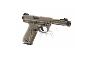 aap01-assassin-gbb-full-auto-semi-auto-fde_400894092