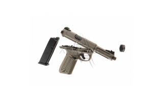 aap01-assassin-gbb-full-auto-semi-auto-fde_4_1235594259