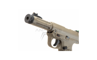 aap01-assassin-gbb-full-auto-semi-auto-fde_5_173088596