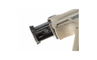 aap01-assassin-gbb-full-auto-semi-auto-fde_6_1042669546