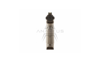 aap01-assassin-gbb-full-auto-semi-auto-fde_7_1313395946