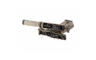 aap01-assassin-gbb-full-auto-semi-auto-fde_8_471519657