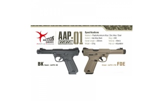 aap01-assassin-gbb-full-auto-semi-auto-fde_9_355041413