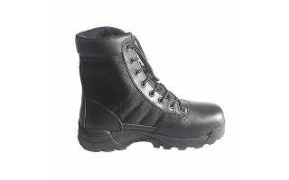 anfibi-stivali-militari-scarpe-scarponi-per-softair-caccia-_1