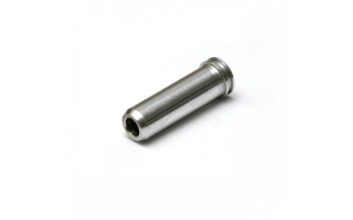 Duza aer aluminiu pentru G36 - 25,2mm [Airsoftpro]